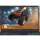 Acer Nitro 16 Ryzen 5-8645HS/16GB/512/Win11 RTX4050 180Hz - 1357705 - zdjęcie 11